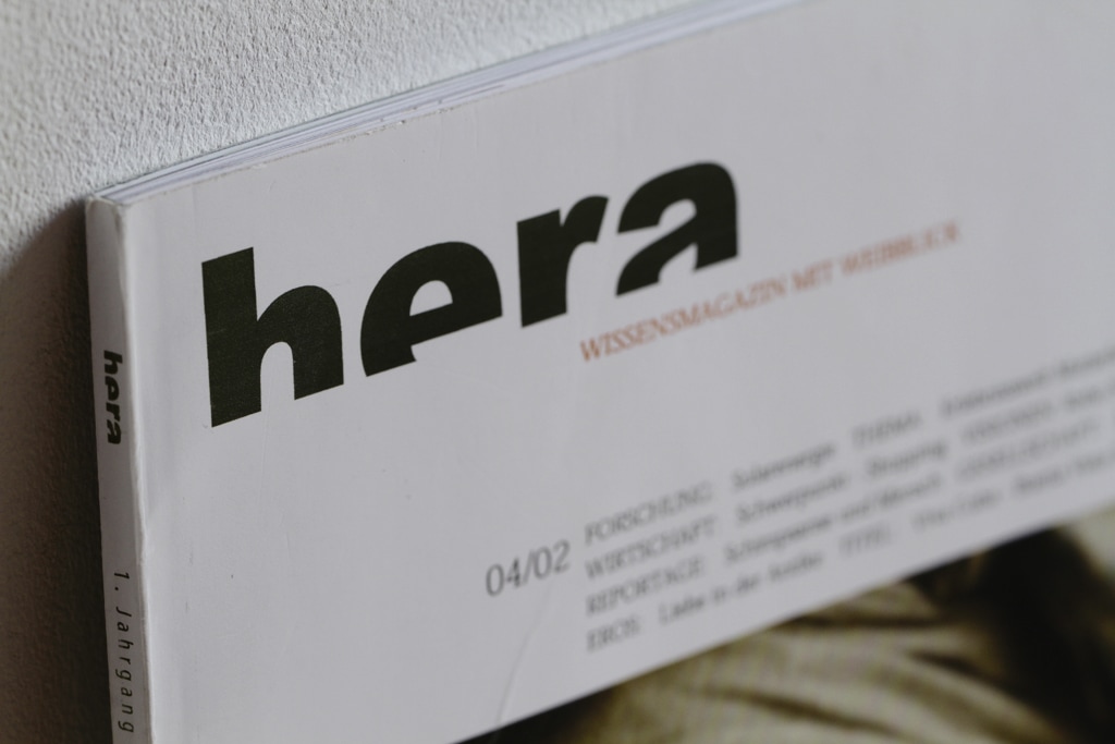 hera-01-media